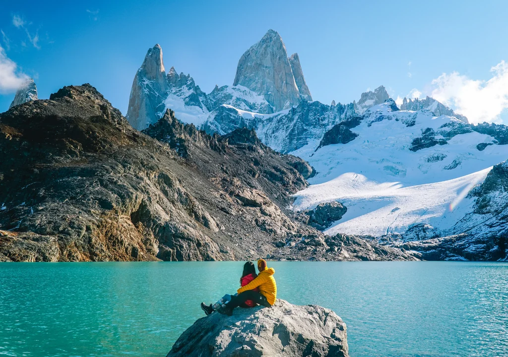 Ranking global de turismo: Argentina escala posiciones y ya supera a sus principales competidores en Sudamérica